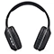 هدفون بی‌ سیم لنوو مدل HD300